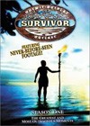 Survivor (2000).jpg